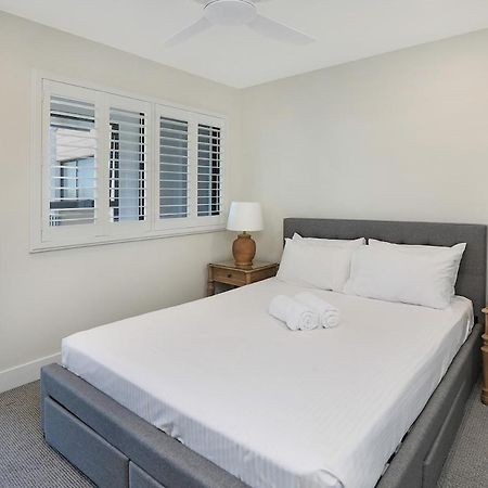 Tara7- On Trend At Taranaki Apartment Mooloolaba Ngoại thất bức ảnh